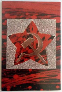 Havok & Wolverine Meltdown #1-4 (Full Series)