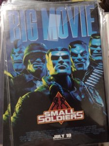 X-FORCE  #  80  1998 MARVEL DISNEY   sunspot death or rebirth ?