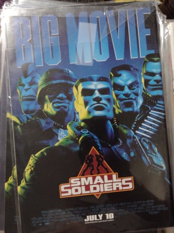 X-FORCE  #  80  1998 MARVEL DISNEY   sunspot death or rebirth ?