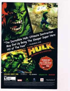 New Warriors # 3 Marvel Comic Books Hi-Res Scans Awesome Issue Modern Age!!! S17