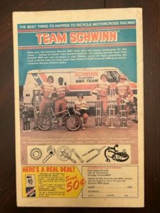 DC Comics Presents #16 (1979) - VF -