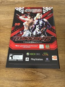 Marvel Zombies Evil Evolution # 1 NM 1st Print Comic Book One Shot 19 J408