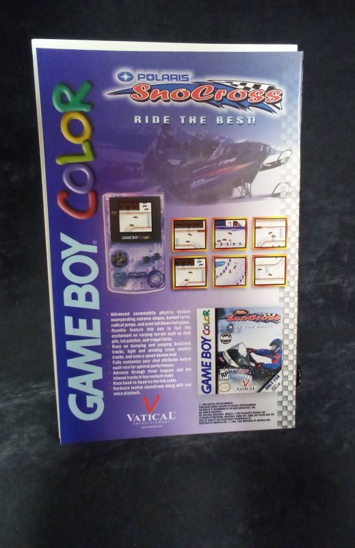 Detective Comics #742 (2000)