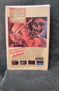 The Amazing Spider-Man #260 Direct Edition (1985)