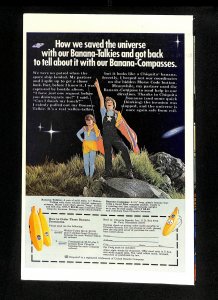 Amazing Spider-Man #197 Kingpin is back! Deadlier than Ever!