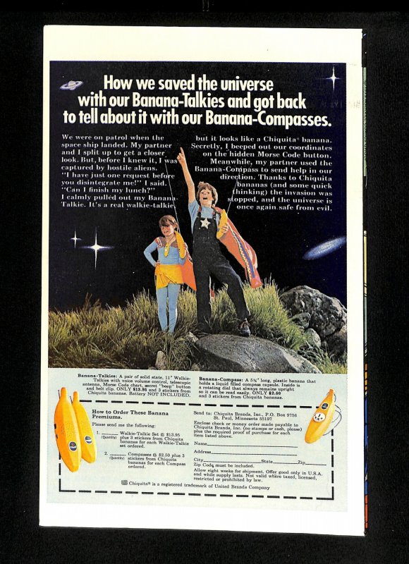 Amazing Spider-Man #197 Kingpin is back! Deadlier than Ever!