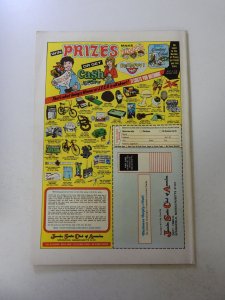 Tomb of Dracula #24 (1974) VF condition MVS intact