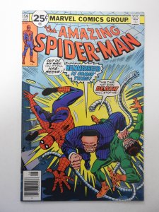 The Amazing Spider-Man #159 (1976) FN+ Condition!