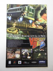 Lady Death: Judgement War #1 (1999) NM- Condition!