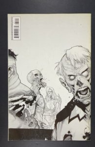 The Walking Dead #31 (2006)