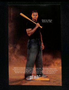 Ultimate Spider-man #101