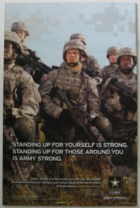 Captain America #25 (Apr 2007, Marvel), NM, Variant Edition, Cap shot dead