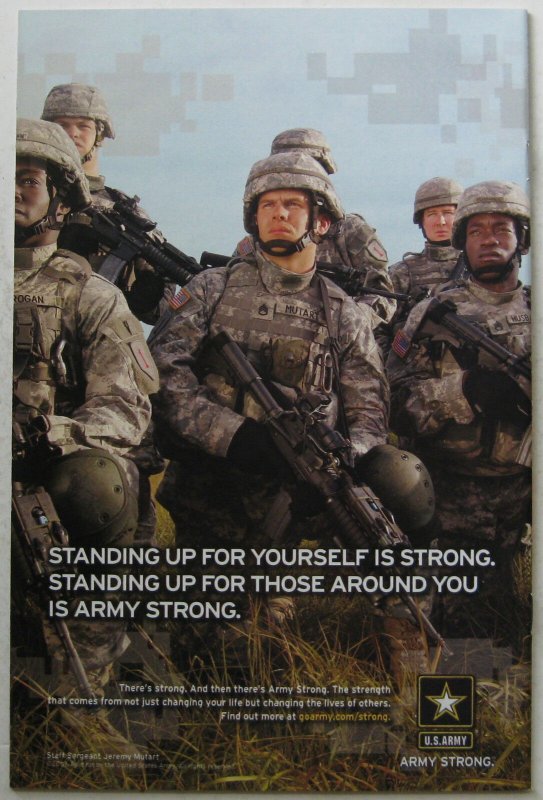 Captain America #25 (Apr 2007, Marvel), NM, Variant Edition, Cap shot dead