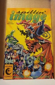 Spittin' Image (1992) abc2
