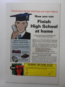 Fantastic Four #101 (1970) Amazing Read! Beautiful NM- Condition!!