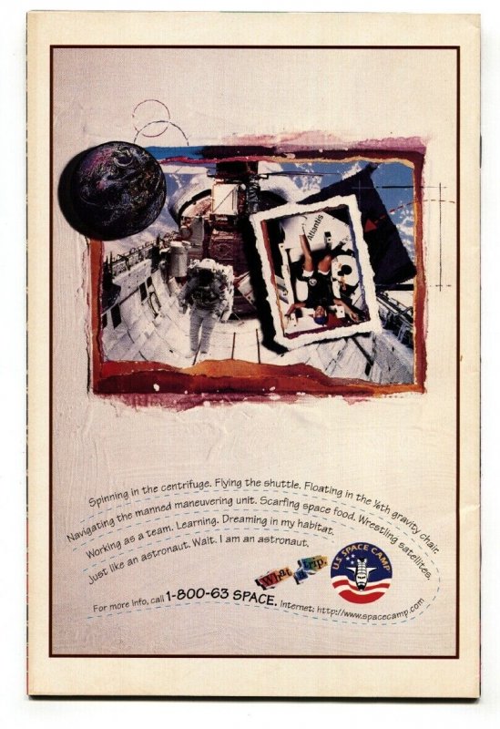 AMAZING SPIDER-MAN #411 low print run Comic Book NM-