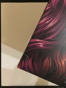 Batman: Three Jokers #2 Cover B (2020)