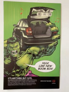 Astonishing X-Men #4 (2007)