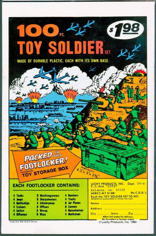 Spectacular Spider-Man 42 VF+ 8.5 Human Torch Marvel 1980