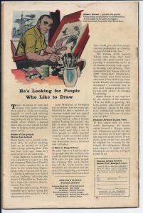Two-Gun Kid #69 - Silver Age - May 1964 (VG)
