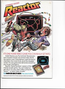 Marvel Tales #150 Newsstand Edition (1983)