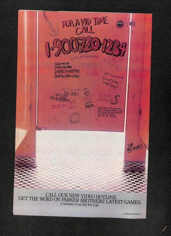 Amazing Spider-Man #255