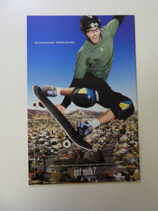 Batman #614 (2003) NM condition