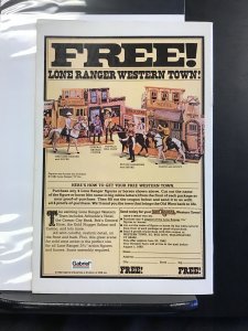 The Defenders #106 Newsstand Edition (1982) (VF)