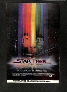 Daredevil #163 Beware the Hulk Frank Miller!