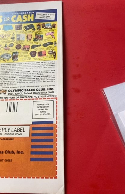 The Mighty Thor #300 Anniversary Edition, Origin Of Odin, Marvel 1980