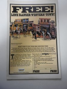 The Spectacular Spider-Man #66 (1982)