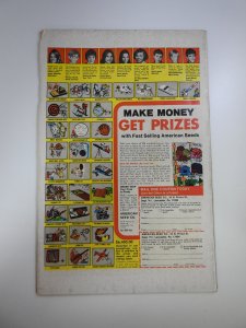 Power Man #41 (1977)