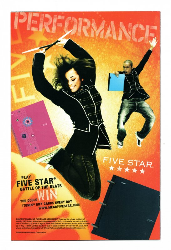 HULK #06 (2008) ED MCGUINNESS | DIRECT EDITION | GREEN HULK CONNECTING