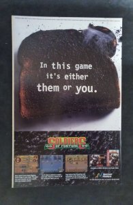 Wolverine #77 (1994) Marvel Comics Comic Book