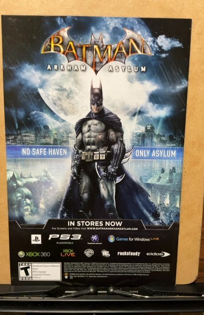 Justice League of America #37 (2009)