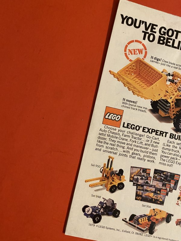 The Spectacular Spider-Man #38 (1980) morbius