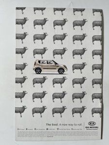 Dark Reign: The Hood #5 -VF (2009)