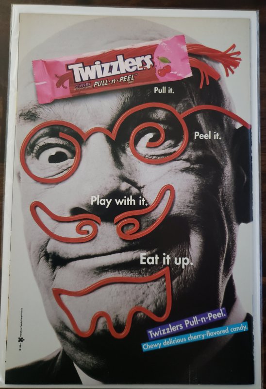 Sonic the Hedgehog 26