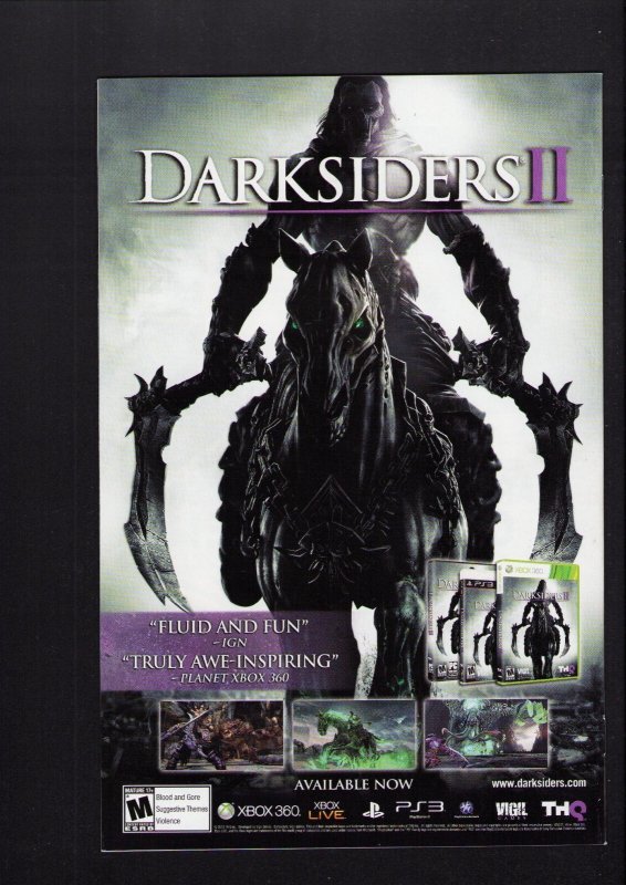 Ghost #1-3 - THREE PIECE LOT + PHIL NOTO COVER & INTERIOR! (9.2) 2012