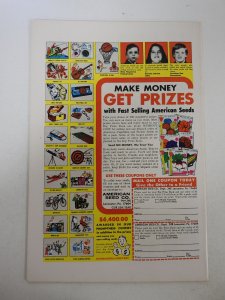 The Amazing Spider-Man #120 (1973) VF+ Condition!