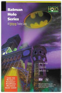 Superman #118 Newsstand Edition (1996)