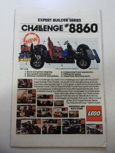 The Uncanny X-Men #151 (1981) FN+ Condition