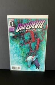 Daredevil #13 (2000)