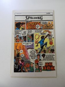 Thor #284 (1979) FN/VF condition