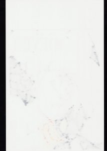 Johnny J. Segura III - Kickstarter Original Cover Art 3 pc set.