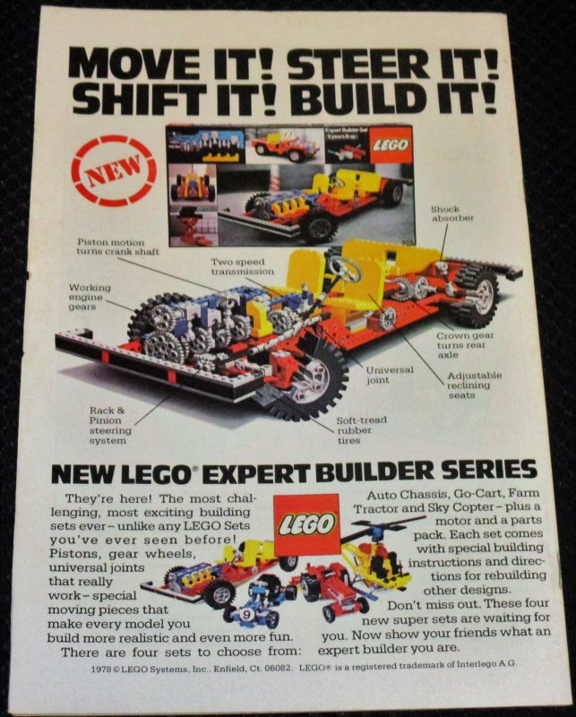 The Defenders #66 (1978)