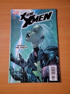 X-Treme X-Men #38 ~ NEAR MINT NM ~ 2004 Marvel Comics