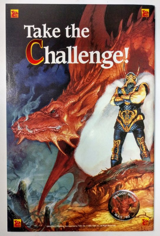 X-Men Unlimited #1 (9.2, 1993)