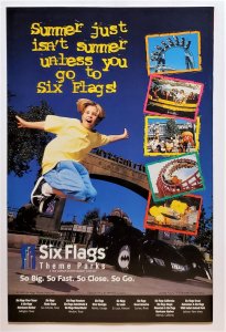 The Flintstones and the Jetsons #2 (Sep 1997, DC) VF/NM