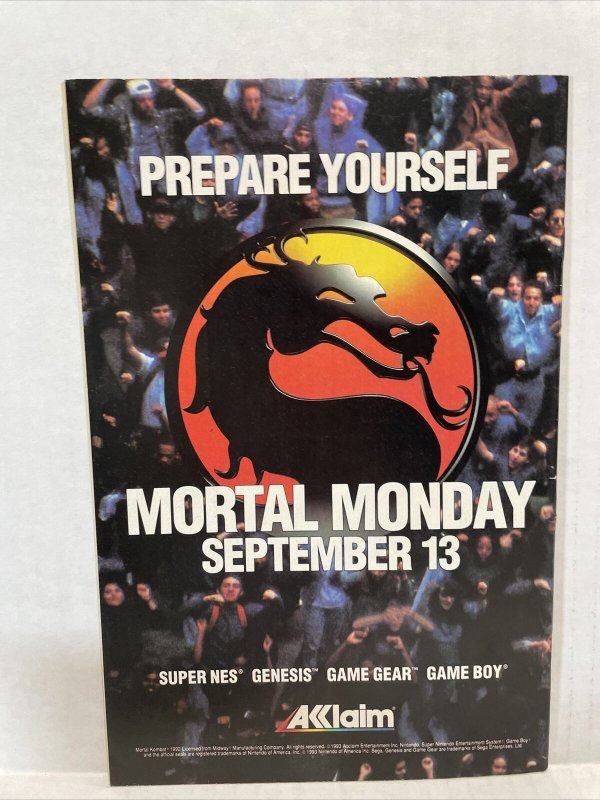 Captain America #419